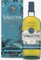 The Singleton of Dufftown 17-year-old 2020 Special Releases Speyside single malt scotch whisky 700ml