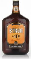 Stroh Inlander 40 Spiced Rum
