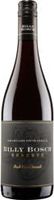 Billy Bosch Bushvine Cinsault