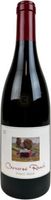 Carneros Ranch Pinot Noir