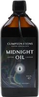 Climpson & Sons Midnight Oil Coffee Liqueur