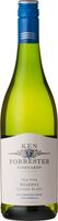 Ken Forrester Old Vine Reserve Chenin Blanc