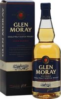 Glen Moray Elgin Classic Cabernet Cask Finish