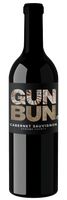 GUNBUN Cabernet Sauvignon