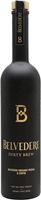 Belvedere Dirty Brew Spirit