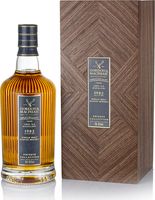 Caol Ila 40 Year Old 1982 Private Collection (2022)