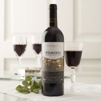 Fortnum’s Pomerol, Château Pierhem