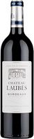 Château Laubes Bordeaux