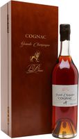 Paul Beau Lignée de Samuel Grande Champagne Cognac