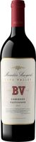 Beaulieu Vineyard Napa Valley Cabernet Sauvig...