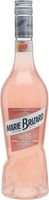 Marie Brizard Pamplemouse (Pink Grapefruit) Liqueur