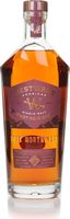 Westward Whiskey - Pinot Noir Cask Single Mal...