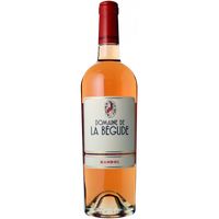 Bandol Rosé  - Domaine de la Bégude