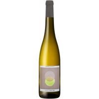 Sophie Schaal Pinot Gris