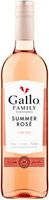 Gallo Summer Rose