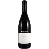 Gaja Barbaresco 2021