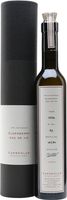 Capreolus Elderberry Eau de Vie 2024 / 10th Anniversary