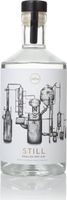 Still English Dry Gin