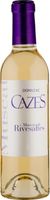 Muscat de Rivesaltes 2021, Domaine Cazes