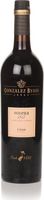 Gonzalez Byass Solera 1847 Cream Sherry