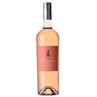 Conde Vimioso Sommelier Edition Rose 2023