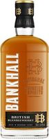 Bankhall Blended Whisky