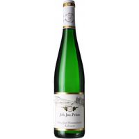 Riesling graacher himmelreich kabinett