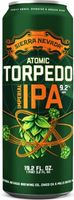 Sierra Nevada Atomic Torpedo Imperial IPA
