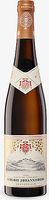 Schloss Johannisberg, Rheingau, Riesling Troc...