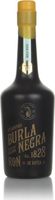 Burla Negra Dark Rum