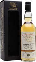 Glen Elgin 1995 / 23 Years Old / Single Malts of Scotland Speyside Whisky