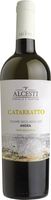 Alcesti Medea Catarratto Bio