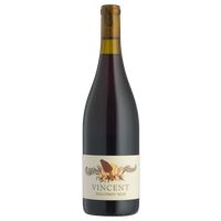 Vincent Pinot Noir Willamette Valley