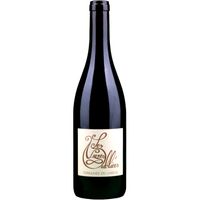 Terrasses du Larzac  - Les Vignes Oubliées