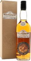 Old Pulteney 1974 / 26 Year Old Highland Single Malt Scotch Whisky