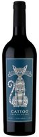 Sharon Weeks Cattoo Paso Robles Malbec