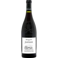 Châteauneuf-du-Pape