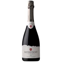 Rathfinny Estate Blanc de Blancs