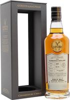 Glenburgie 1997 / 22 Year Old / Connoisseurs Choice Speyside Whisky