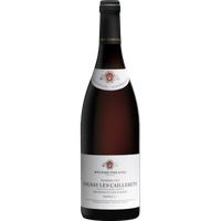 Volnay 1er cru les caillerets  - ancienne cuv...
