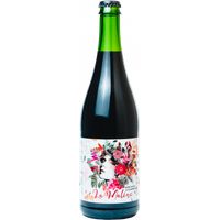 Maline