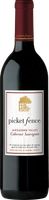 Picket Fence Alexander Valley Cabernet Sauvignon