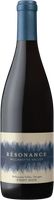 Resonance, Willamette Pinot Noir