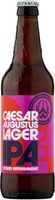 Caesar Augustus 4.1%