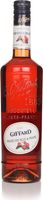 Giffard Creme de Fraise des Bois (Wild Strawberry)