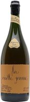 Louis Roque La Vieille Prune Eau de Vie / Magnum
