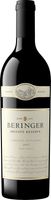 Beringer Private Reserve Cabernet Sauvignon