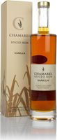 Chamarel Spiced Vanilla Agricole Flavoured Ru...