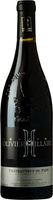 Domaine Olivier Hillaire Chateauneuf-du-Pape