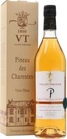 Vallein-Tercinier Vieux Pineau des Charentes ...